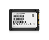 ADATA 128GB 2,5'' SATA SSD Premier Pro SP920 7mm MLC - 179145 - zdjęcie 5